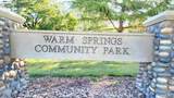 47112 Warm Springs Blvd - Photo 35