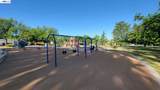 47112 Warm Springs Blvd - Photo 39