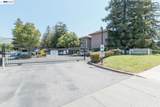 47112 Warm Springs Blvd - Photo 4