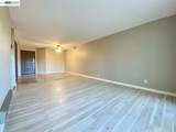 47112 Warm Springs Blvd - Photo 7