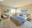 47112 Warm Springs Blvd - Photo 8