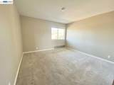 47112 Warm Springs Blvd - Photo 9