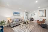 410 Boardwalk Ave Avenue - Photo 1