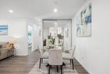 410 Boardwalk Ave Avenue - Photo 10