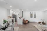 410 Boardwalk Ave Avenue - Photo 11