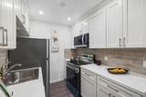 410 Boardwalk Ave Avenue - Photo 12