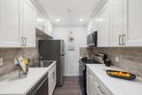 410 Boardwalk Ave Avenue - Photo 13