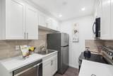 410 Boardwalk Ave Avenue - Photo 14