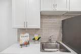 410 Boardwalk Ave Avenue - Photo 15