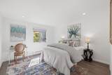 410 Boardwalk Ave Avenue - Photo 16
