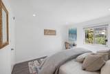 410 Boardwalk Ave Avenue - Photo 18