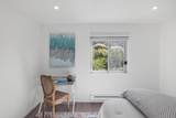 410 Boardwalk Ave Avenue - Photo 19