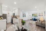 410 Boardwalk Ave Avenue - Photo 2