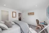 410 Boardwalk Ave Avenue - Photo 20