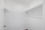410 Boardwalk Ave Avenue - Photo 21