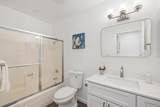 410 Boardwalk Ave Avenue - Photo 22