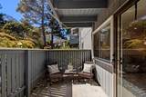 410 Boardwalk Ave Avenue - Photo 23
