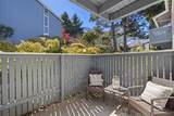 410 Boardwalk Ave Avenue - Photo 24