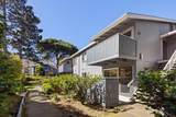 410 Boardwalk Ave Avenue - Photo 25