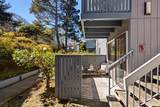 410 Boardwalk Ave Avenue - Photo 26