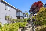 410 Boardwalk Ave Avenue - Photo 27