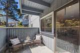 410 Boardwalk Ave Avenue - Photo 28
