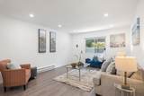 410 Boardwalk Ave Avenue - Photo 3