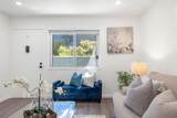 410 Boardwalk Ave Avenue - Photo 5
