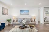 410 Boardwalk Ave Avenue - Photo 6