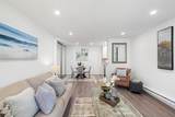 410 Boardwalk Ave Avenue - Photo 7