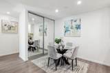 410 Boardwalk Ave Avenue - Photo 8