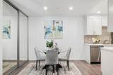 410 Boardwalk Ave Avenue - Photo 9