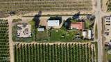 25012 Avenue 24 - Photo 4