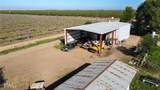25012 Avenue 24 - Photo 5