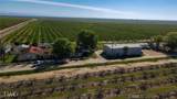 25012 Avenue 24 - Photo 6
