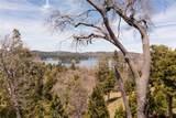 226 Hidden Forest Road - Photo 1