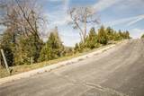 226 Hidden Forest Road - Photo 9