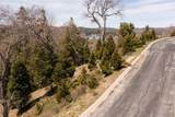 226 Hidden Forest Road - Photo 3