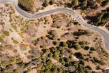 226 Hidden Forest Road - Photo 4