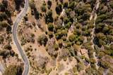 226 Hidden Forest Road - Photo 5