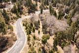 226 Hidden Forest Road - Photo 6
