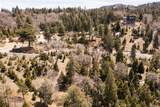 226 Hidden Forest Road - Photo 7