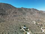 0 San Andreas Road - Photo 11