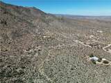 0 San Andreas Road - Photo 13