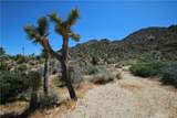 0 San Andreas Road - Photo 26