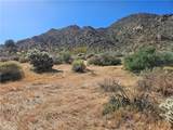 0 San Andreas Road - Photo 4