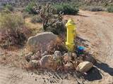 0 San Andreas Road - Photo 6