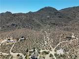 0 San Andreas Road - Photo 7