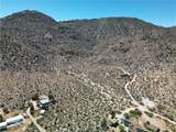 0 San Andreas Road - Photo 9