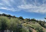 0 Snow Valley Rd. - Photo 1
